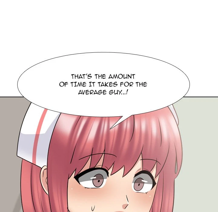 Chapter 39, page 75