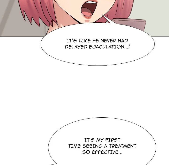 Chapter 39, page 76