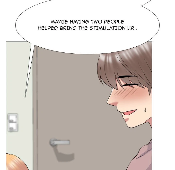 Chapter 39, page 77