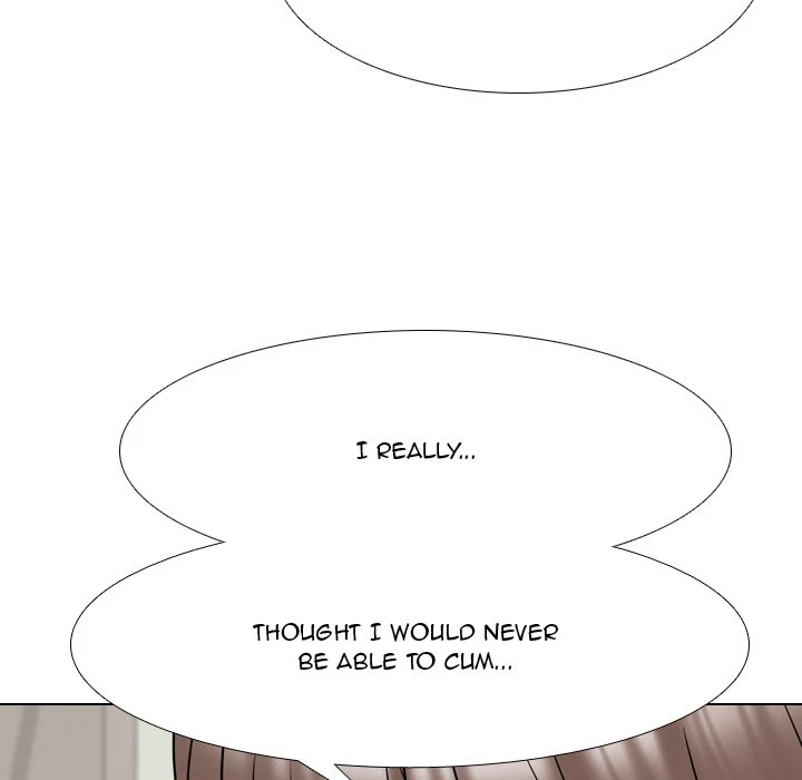 Chapter 39, page 79