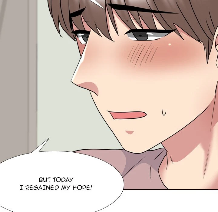 Chapter 39, page 80