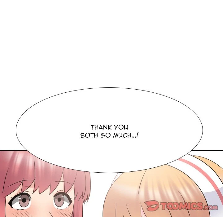 Chapter 39, page 82