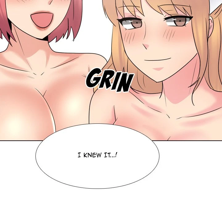 Chapter 39, page 83