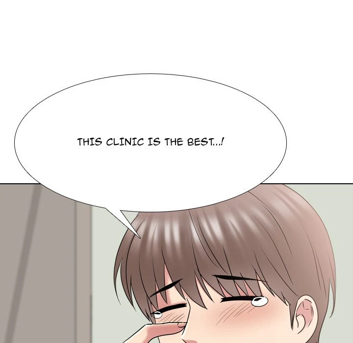 Chapter 39, page 84