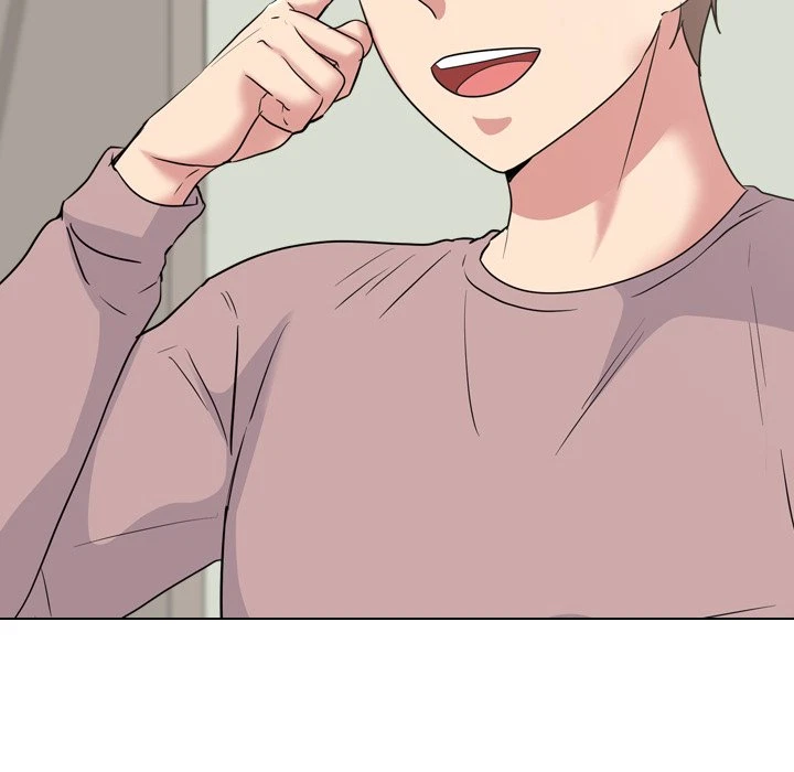 Chapter 39, page 85
