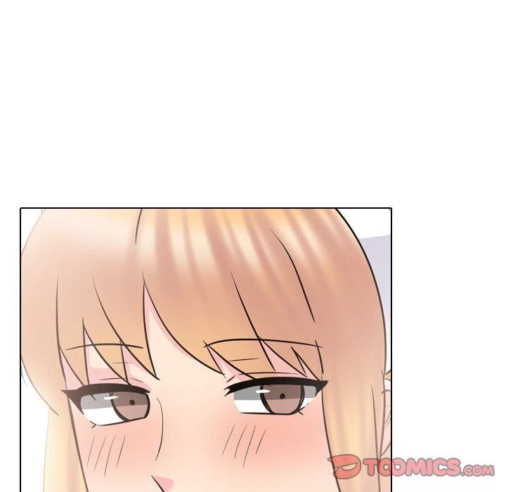Chapter 39, page 86