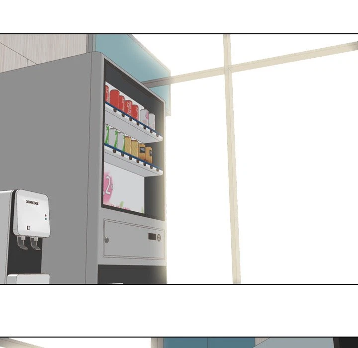 Chapter 39, page 89