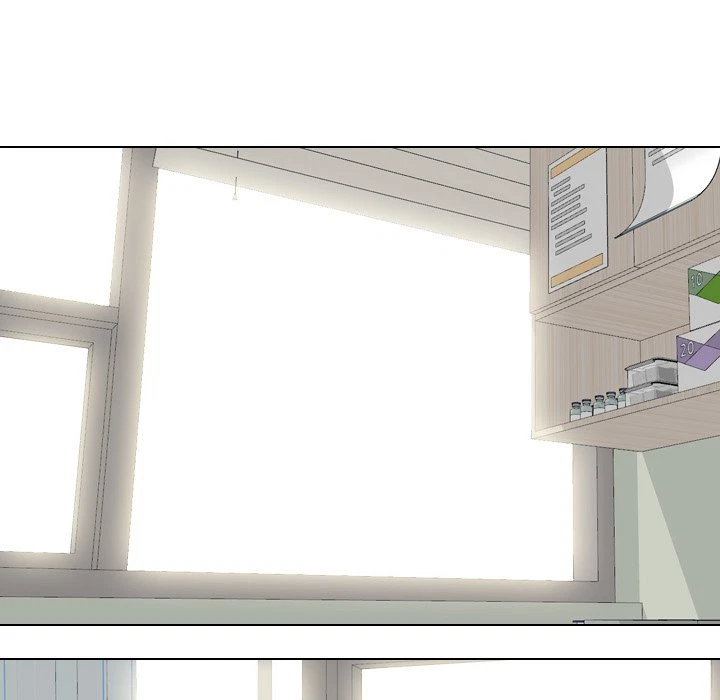 Chapter 39, page 9