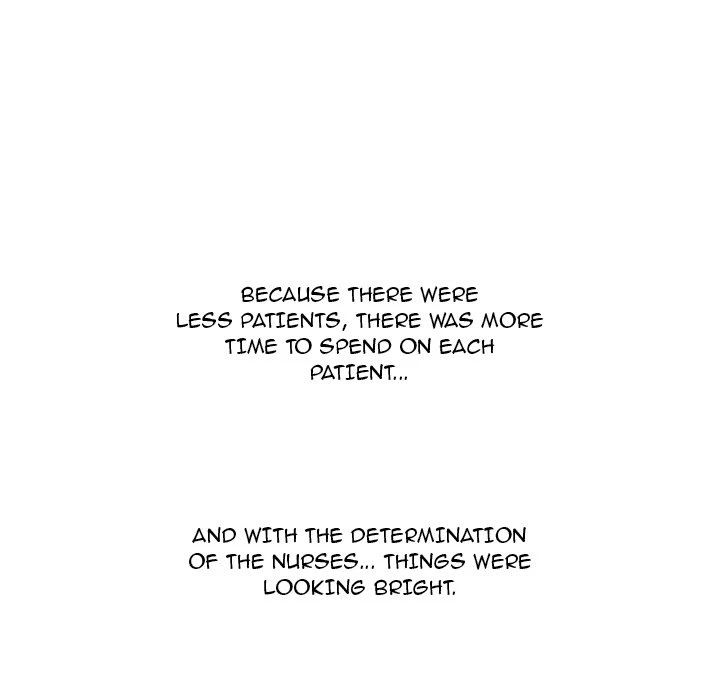 Chapter 39, page 91