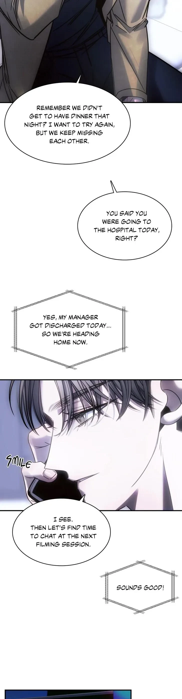 Chapter 27, page 11