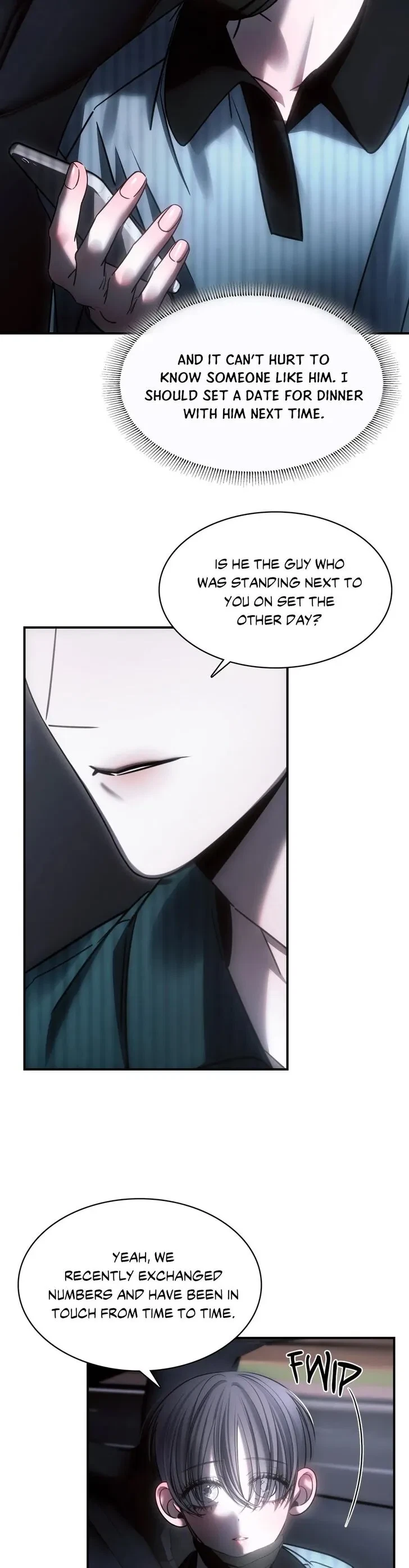 Chapter 27, page 13