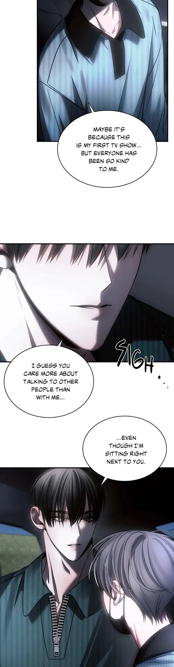 Chapter 27, page 14