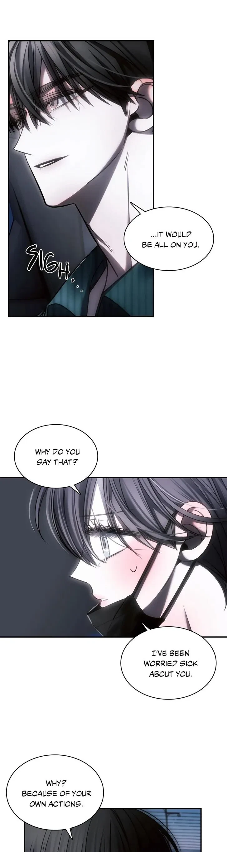 Chapter 27, page 16