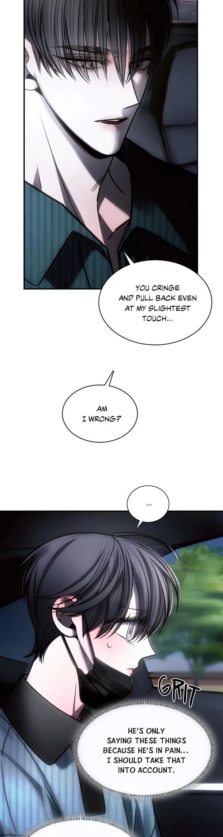 Chapter 27, page 17