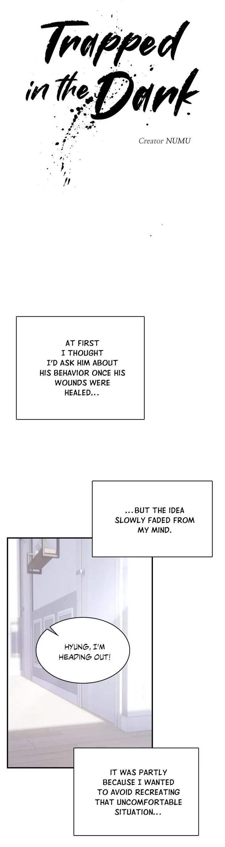 Chapter 27, page 19