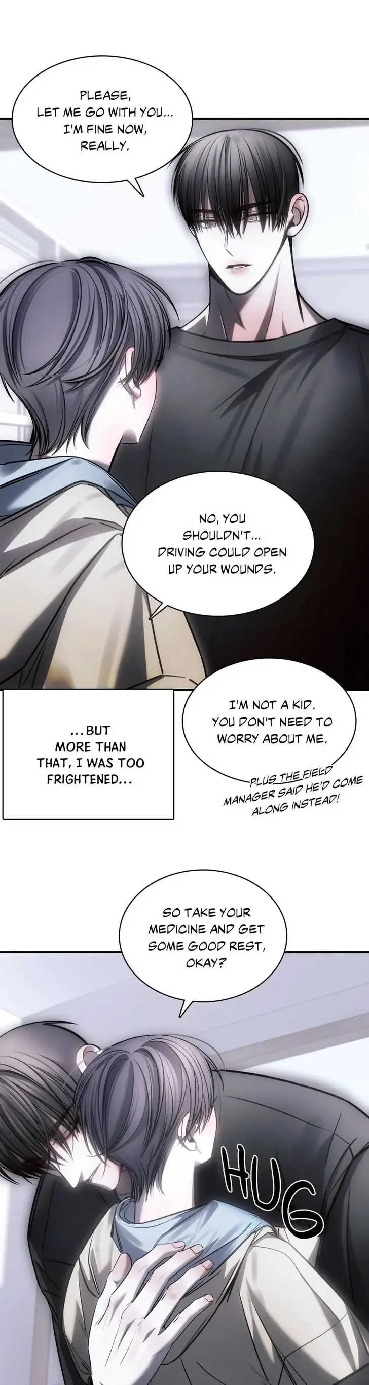 Chapter 27, page 20