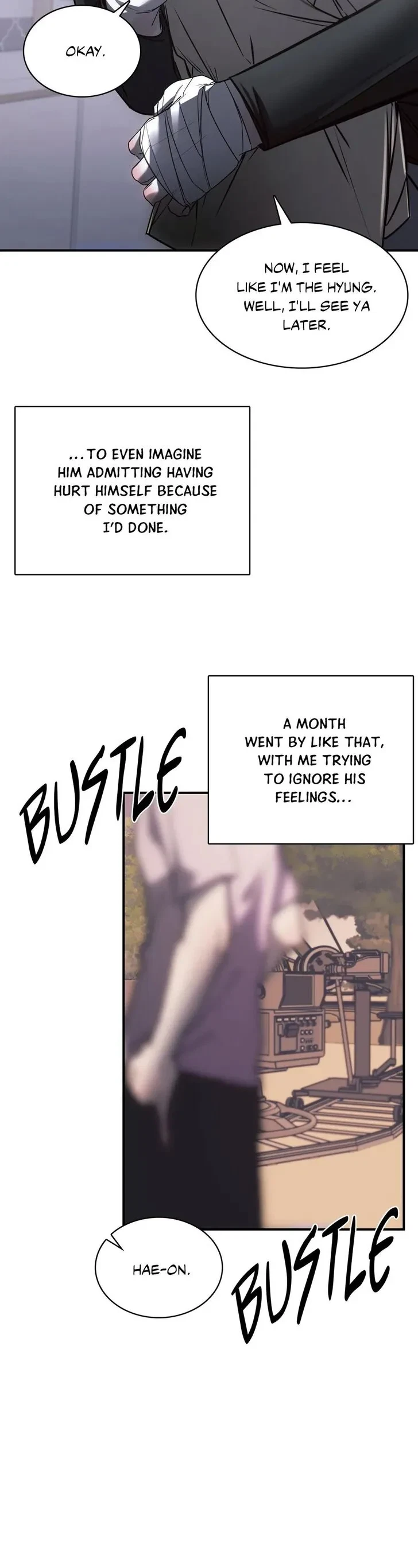 Chapter 27, page 21