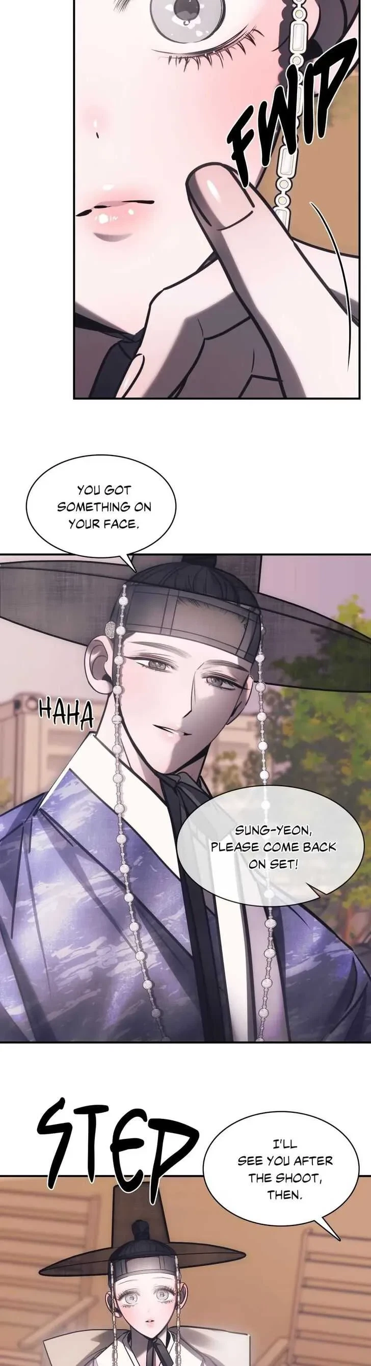 Chapter 27, page 25