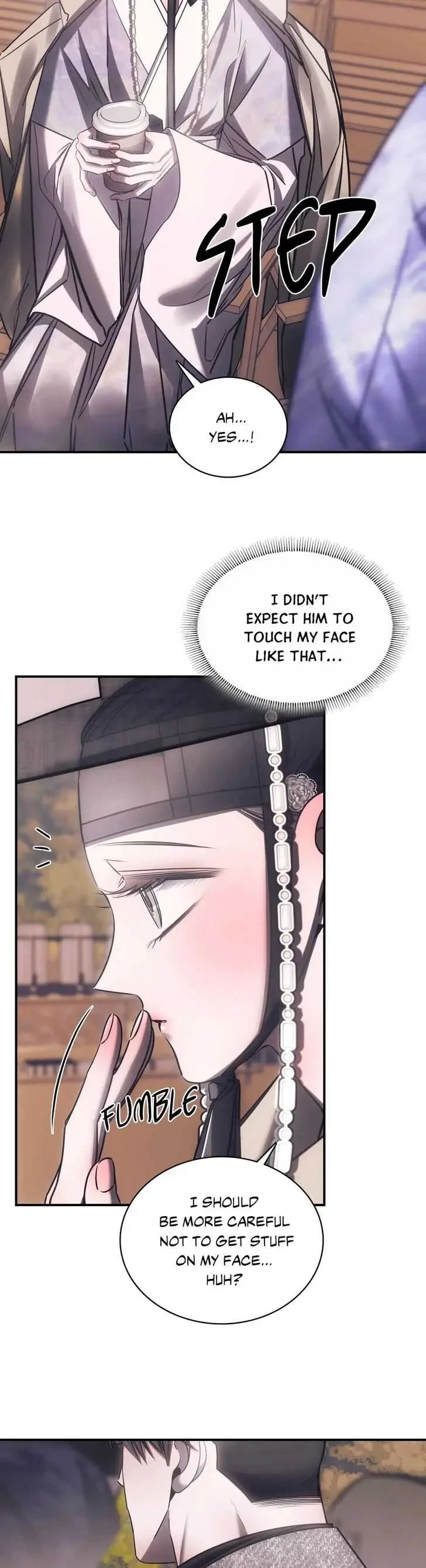 Chapter 27, page 26