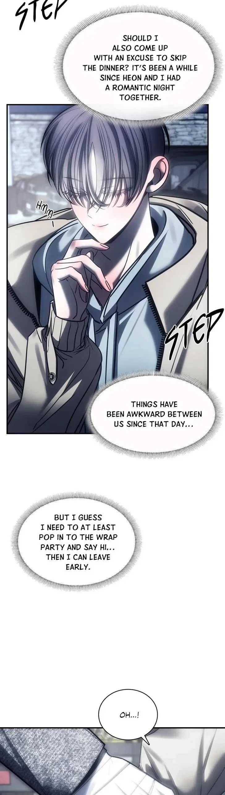 Chapter 27, page 30