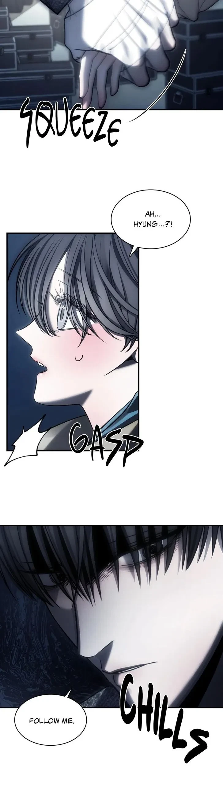 Chapter 27, page 31