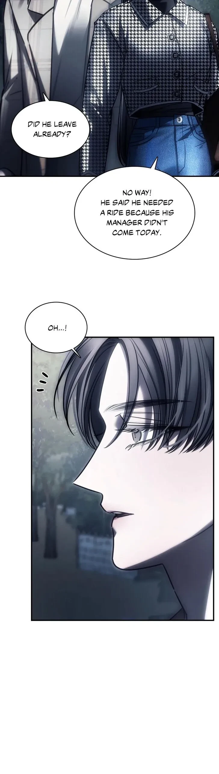 Chapter 27, page 33