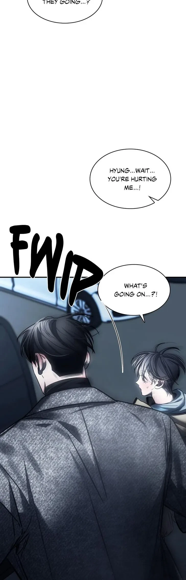 Chapter 27, page 35