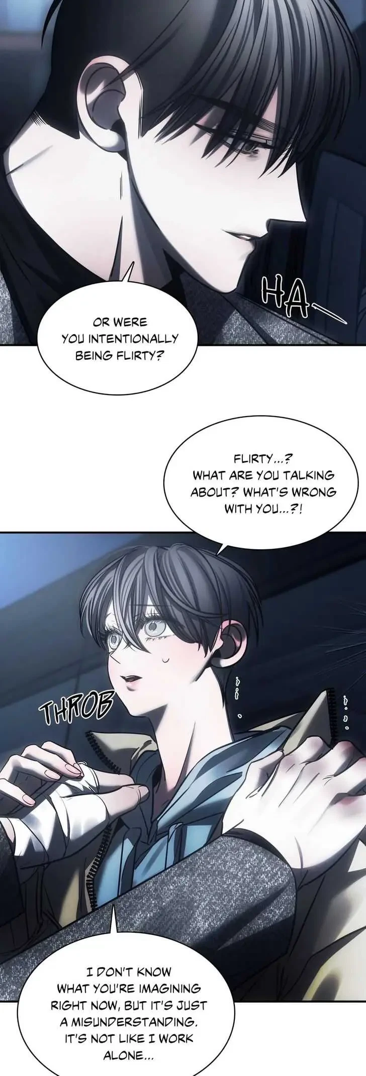 Chapter 27, page 39