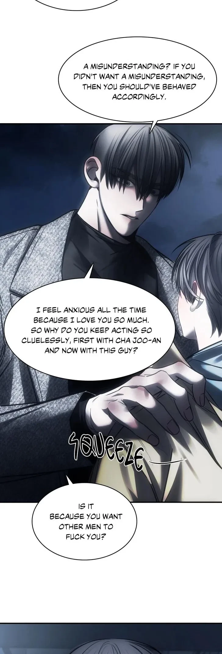 Chapter 27, page 40