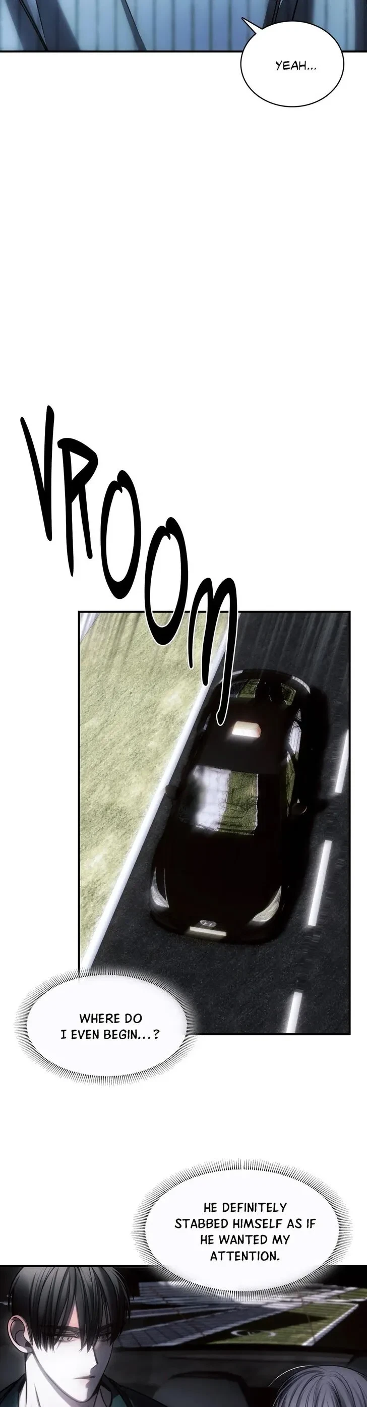 Chapter 27, page 5