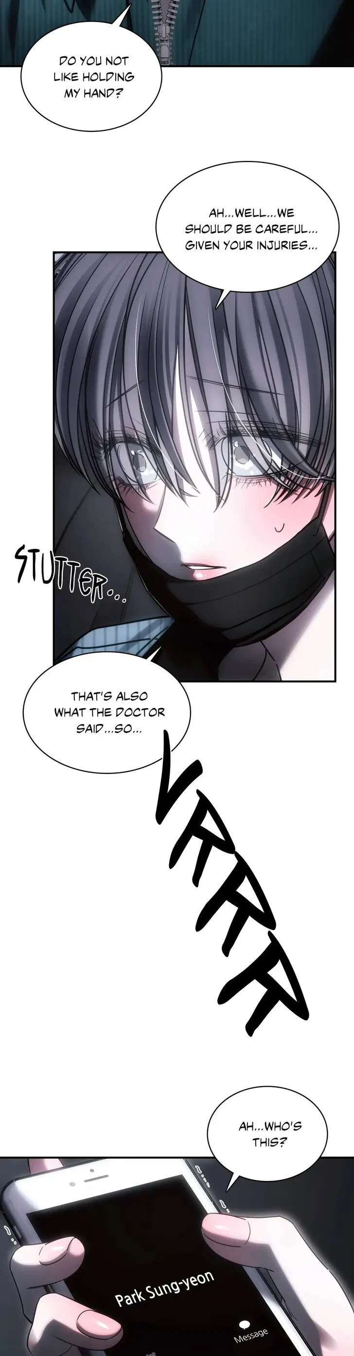 Chapter 27, page 8