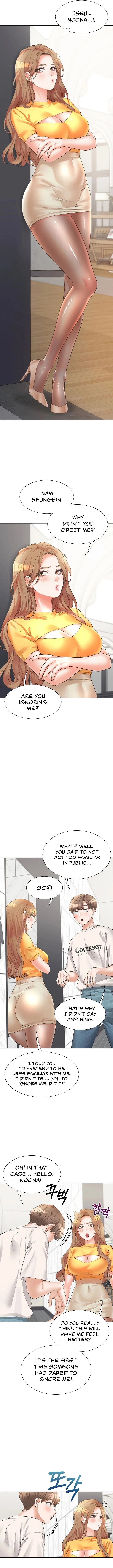 Chapter 11, page 12