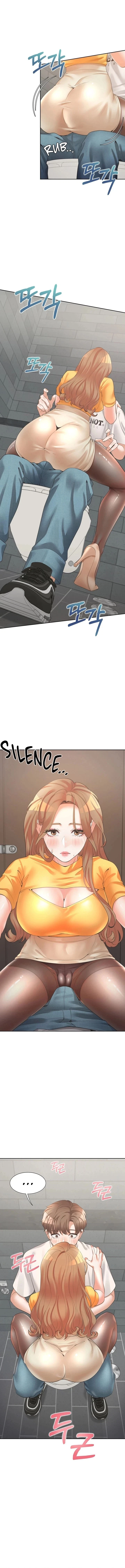 Chapter 11, page 15