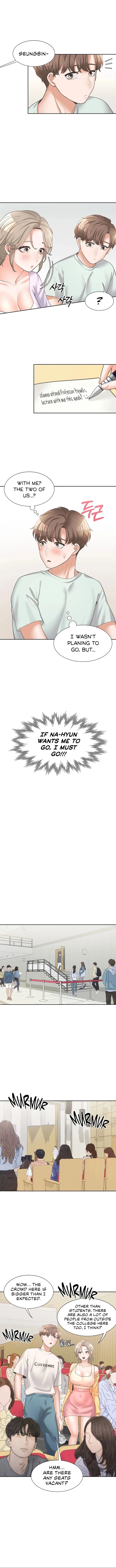 Chapter 11, page 8