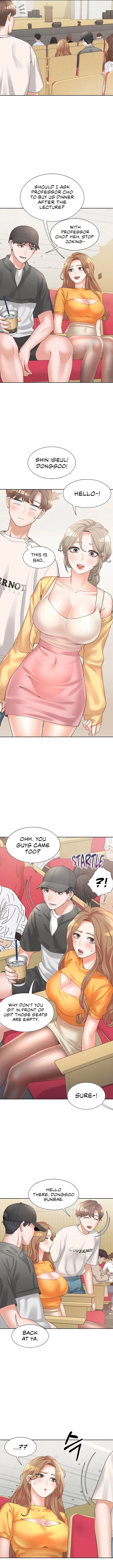 Chapter 11, page 9