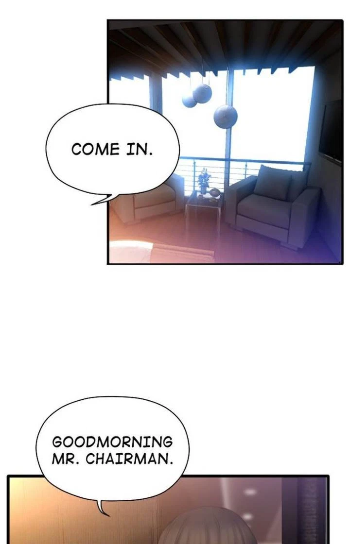 Chapter 80, page 10