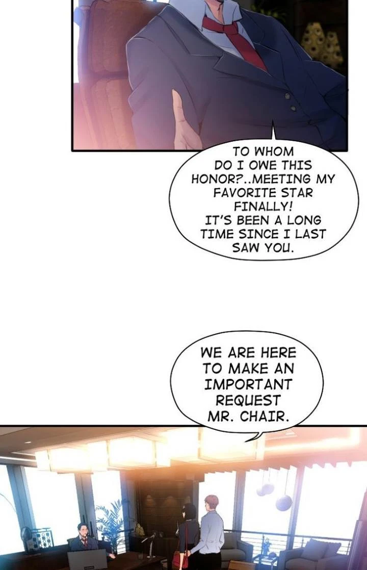 Chapter 80, page 12