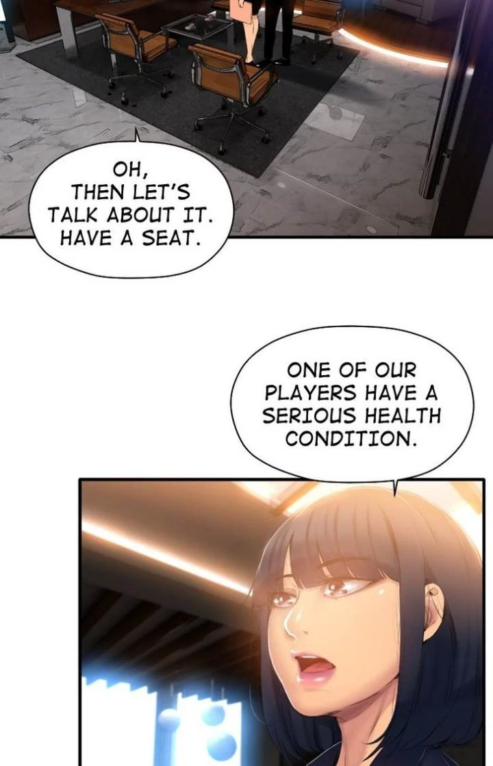 Chapter 80, page 13