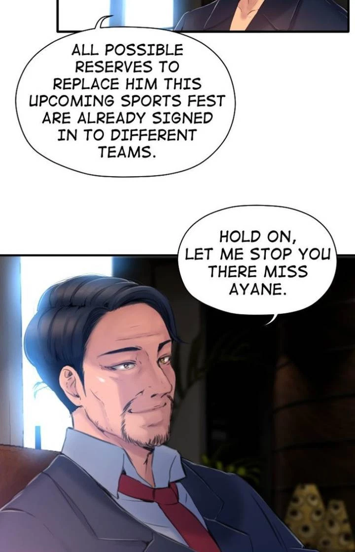 Chapter 80, page 14