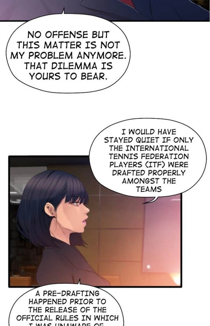 Chapter 80, page 15