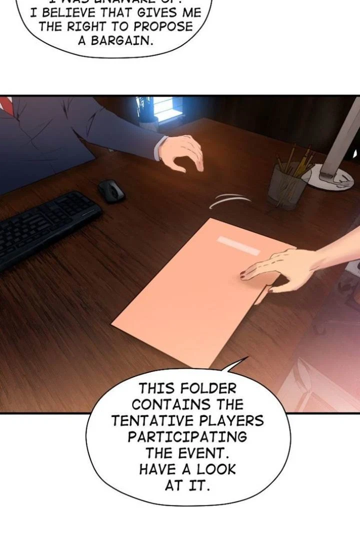 Chapter 80, page 16