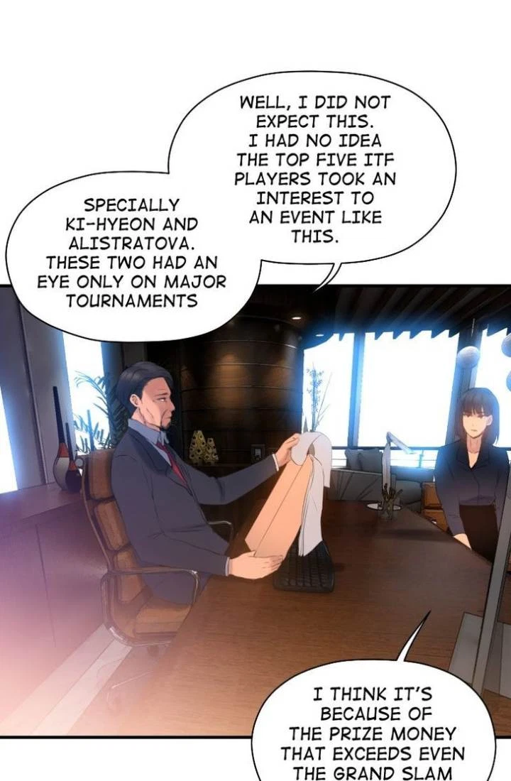 Chapter 80, page 18