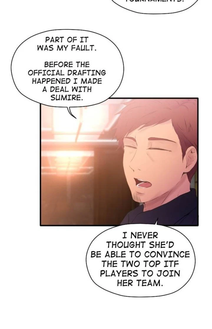 Chapter 80, page 19