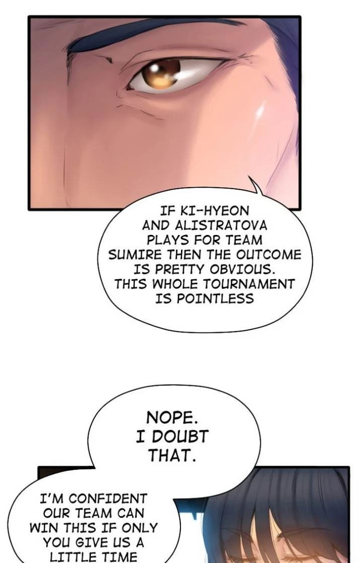 Chapter 80, page 20