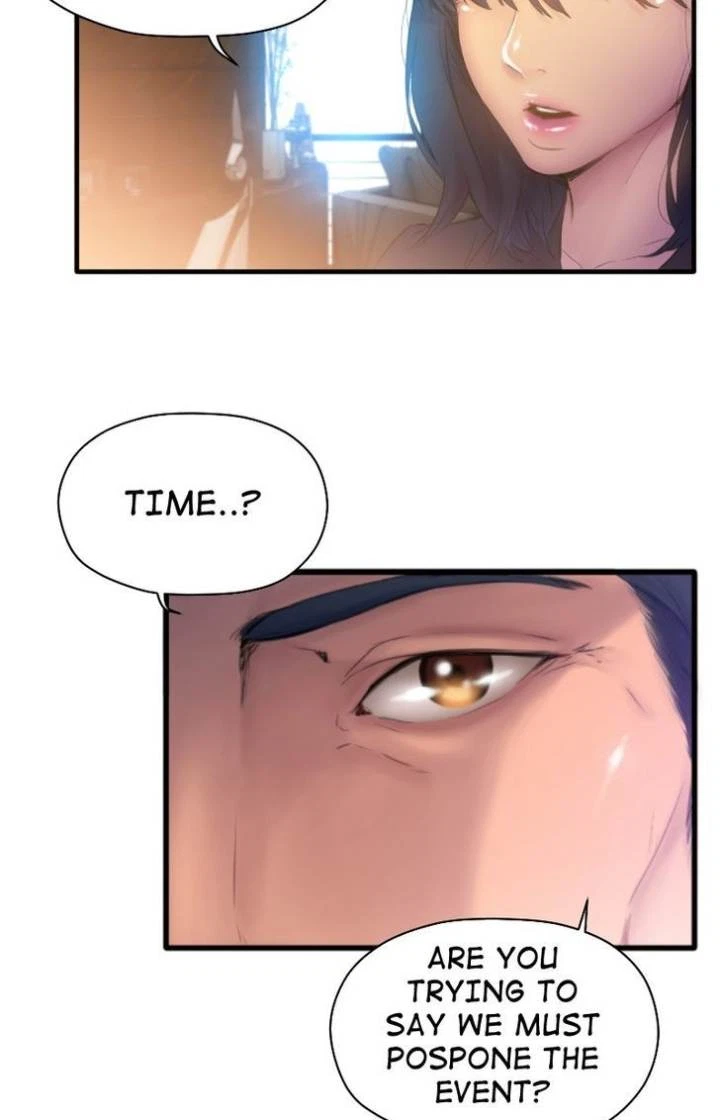 Chapter 80, page 21