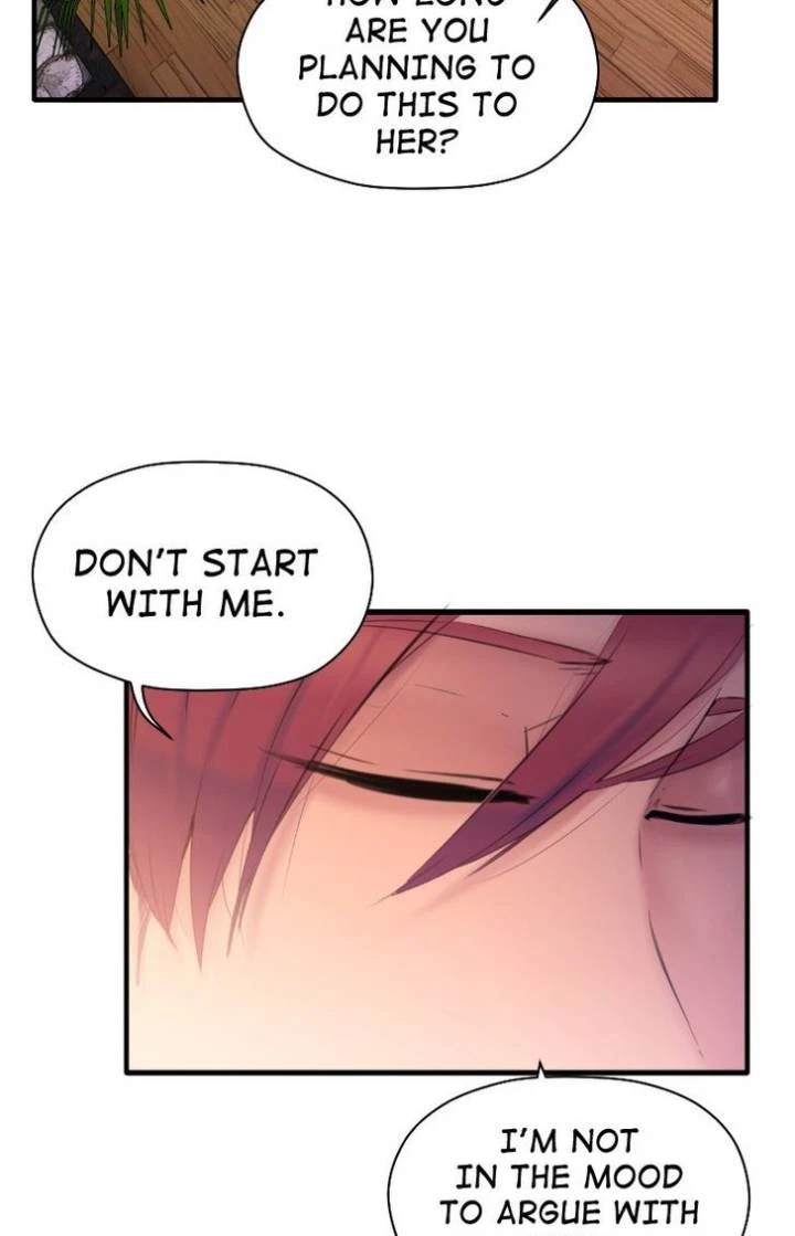 Chapter 80, page 26