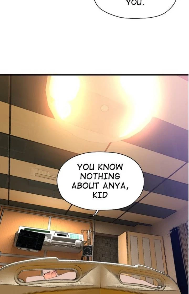 Chapter 80, page 27
