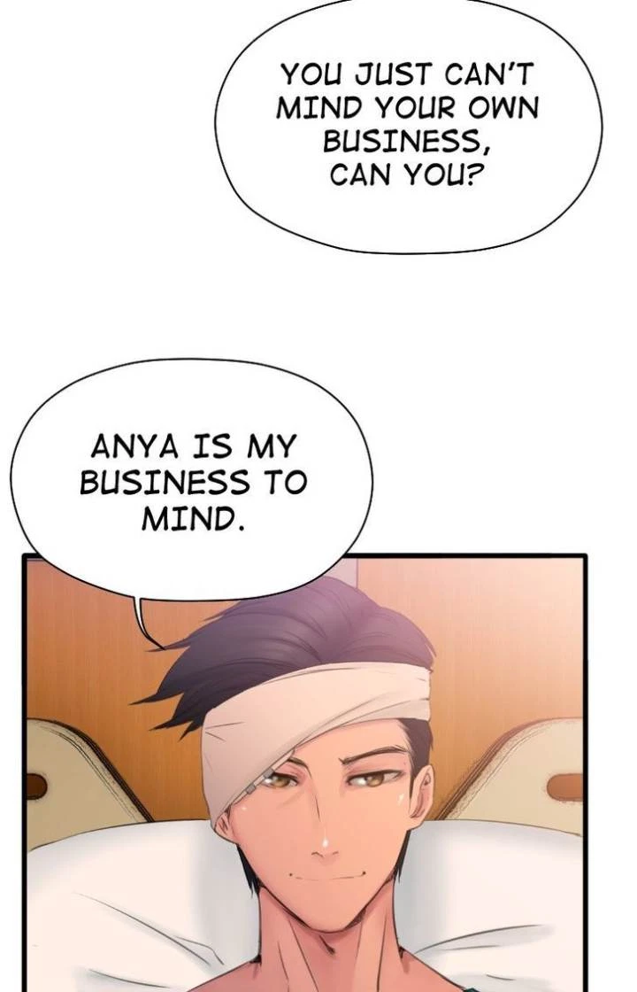 Chapter 80, page 29