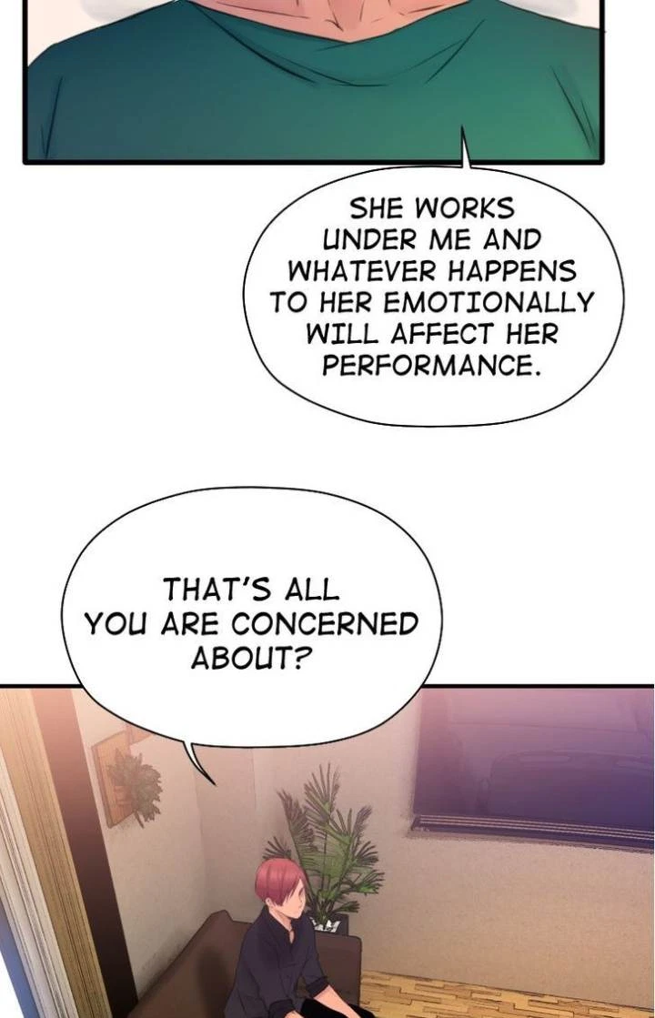 Chapter 80, page 30