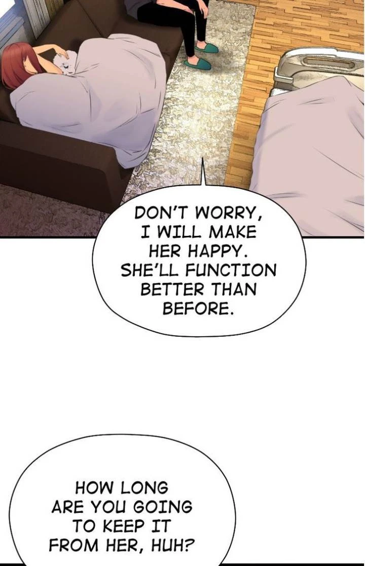 Chapter 80, page 31